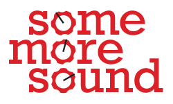 Some More Sound
